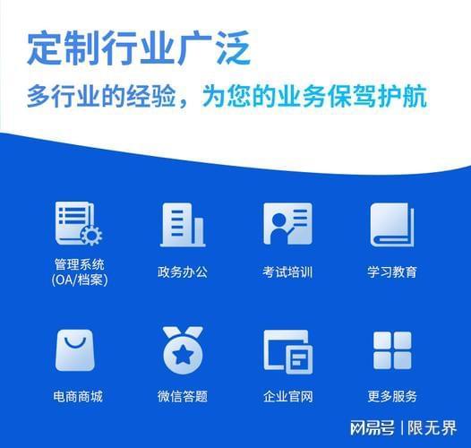 上海軟件開發(fā)公司擇優(yōu)大全與廣告設計指南
