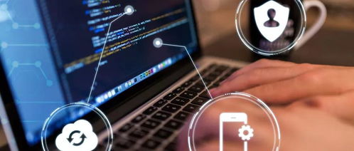 AI盲杖觸動的邊緣智能未來 軟件開發(fā)視角