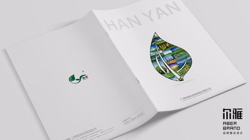 廣州設計公司 專業(yè)企業(yè)宣傳畫冊與產(chǎn)品宣傳畫冊設計服務